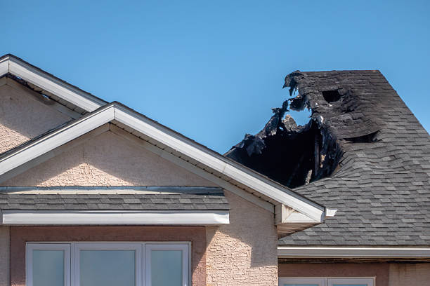 Top rated local Fire Damage Assessment specialists in Gladwyne, PA